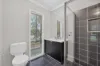 1 Manna Gum Drive, Pakenham VIC 3810-Image