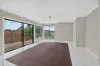 1 Manna Gum Drive, Pakenham VIC 3810-Image