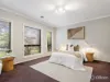 1 Manna Gum Drive, Pakenham, Vic 3810-Image