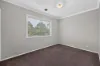 1 Manna Gum Drive, Pakenham VIC 3810-Image