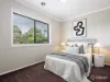 1 Manna Gum Drive, Pakenham, Vic 3810-Image