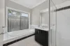 1 Manna Gum Drive, Pakenham VIC 3810-Image