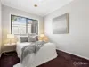 1 Manna Gum Drive, Pakenham, Vic 3810-Image