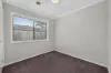 1 Manna Gum Drive, Pakenham VIC 3810-Image