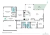 1 Manna Gum Drive, Pakenham, Vic 3810-Floorplan