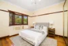 1 Manning Avenue, Strathfield South, NSW 2136-Image