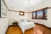1 Manning Avenue, Strathfield South, NSW 2136-Image