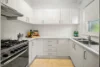1 Manning Avenue, Strathfield South, NSW 2136-Image