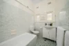 1 Manning Avenue, Strathfield South, NSW 2136-Image