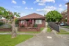 1 Manning Avenue, Strathfield South, NSW 2136-Image