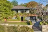 1 Manning Road, Hunters Hill, NSW 2110