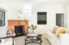 1 Manning Road, Hunters Hill, NSW 2110-Image