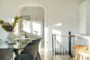 1 Manning Road, Hunters Hill, NSW 2110-Image
