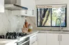 1 Manning Road, Hunters Hill, NSW 2110-Image