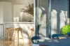 1 Manning Road, Hunters Hill, NSW 2110-Image