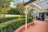 1 Manning Road, Hunters Hill, NSW 2110-Image