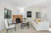 1 Manning Road, Hunters Hill, NSW 2110-Image