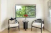1 Manning Road, Hunters Hill, NSW 2110-Image