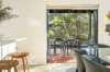 1 Manning Road, Hunters Hill, NSW 2110-Image