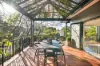 1 Manning Road, Hunters Hill, NSW 2110-Image
