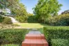 1 Manning Road, Hunters Hill, NSW 2110-Image