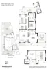 1 Manning Road, Hunters Hill, NSW 2110-Floorplan