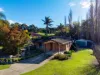 1 Manning Street, Bega, NSW 2550