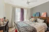 1 Manning Street, Bega, NSW 2550-Image