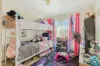 1 Manning Street, Bega, NSW 2550-Image