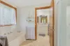 1 Manning Street, Bega, NSW 2550-Image