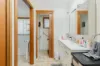 1 Manning Street, Bega, NSW 2550-Image