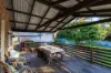 1 Manning Street, Bega, NSW 2550-Image