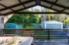 1 Manning Street, Bega, NSW 2550-Image