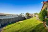 1 Manning Street, Bega, NSW 2550-Image