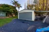 1 Manning Street, Bega, NSW 2550-Image