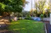 1 Manning Street, Bega, NSW 2550-Image