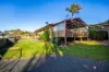 1 Manning Street, Bega, NSW 2550-Image