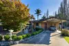 1 Manning Street, Bega, NSW 2550-Image