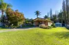 1 Manning Street, Bega, NSW 2550-Image