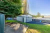 1 Manning Street, Bega, NSW 2550-Image