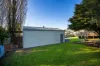 1 Manning Street, Bega, NSW 2550-Image