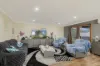 1 Manning Street, Bega, NSW 2550-Image