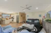 1 Manning Street, Bega, NSW 2550-Image