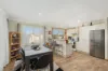 1 Manning Street, Bega, NSW 2550-Image