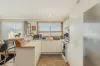 1 Manning Street, Bega, NSW 2550-Image