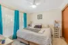 1 Manning Street, Bega, NSW 2550-Image