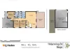 1 Manning Street, Bega, NSW 2550-Floorplan