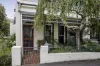 1 Manningham Street, Parkville, Vic 3052-Image