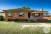 1 Manoora Avenue, Mount Austin, NSW 2650