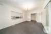1 Manoora Avenue, Mount Austin, NSW 2650-Image